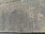image of grave number 956875